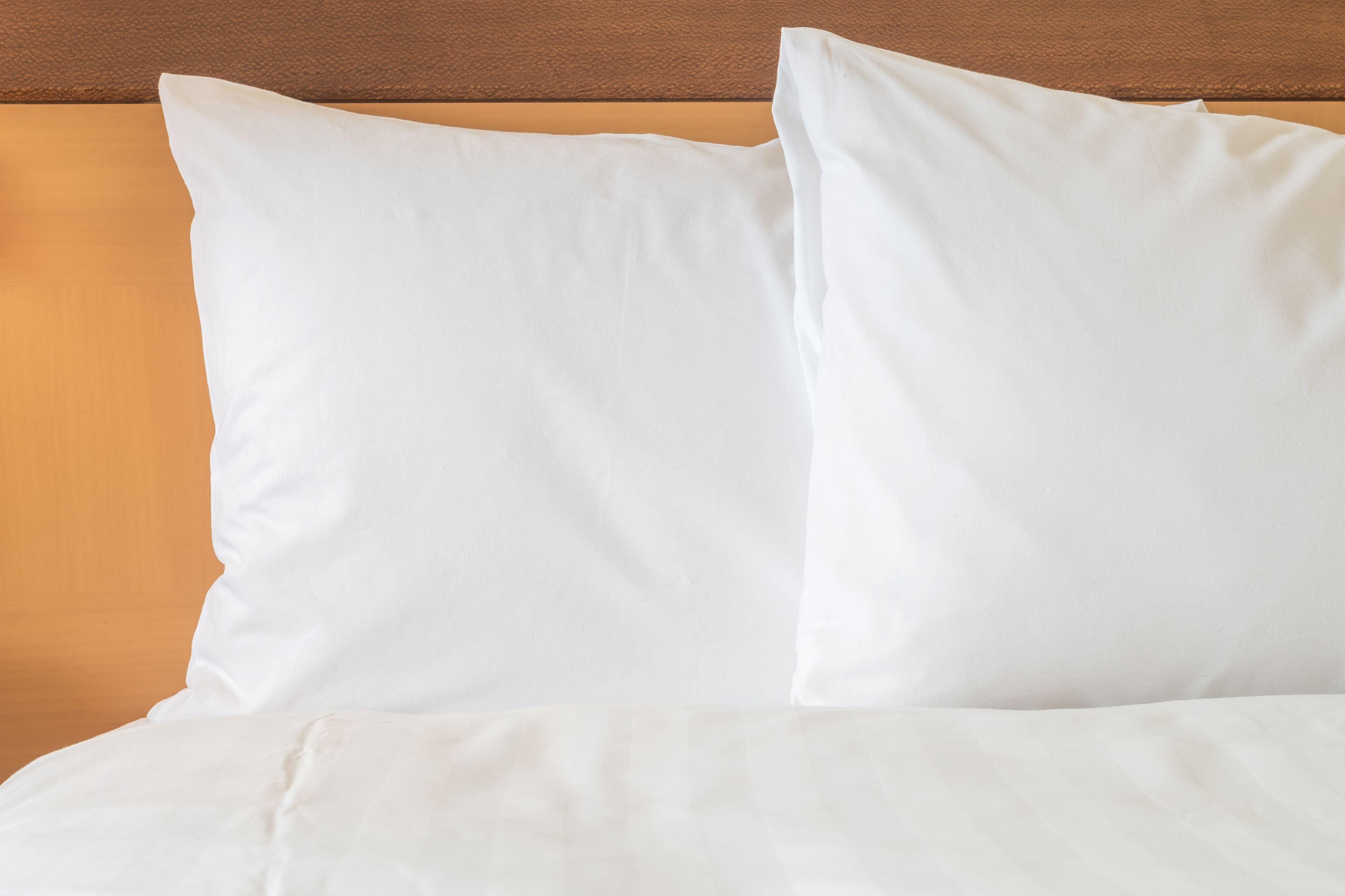 Holiday Inn Ankara - Cukurambar By Ihg מראה חיצוני תמונה